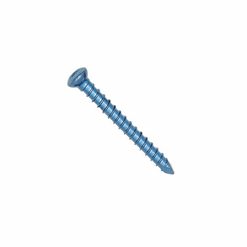 Interlocking-Bone-Screw-Dia.-3.4mm