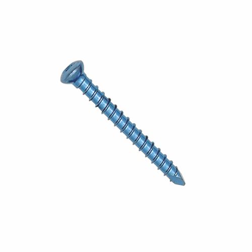 Interlocking-Bone-Screw-Dia.-3.9mm