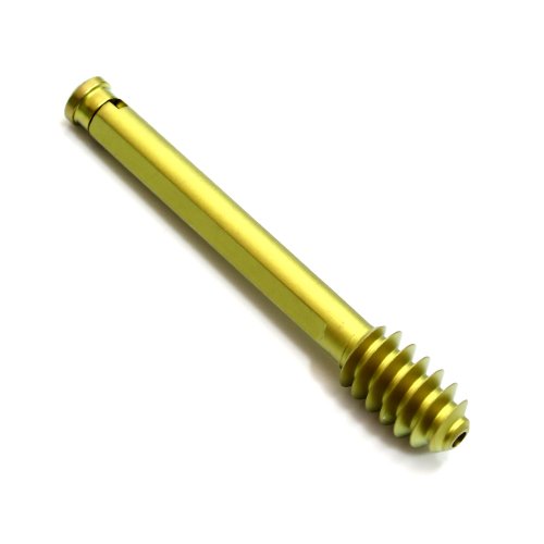 Dynamic Hip Screw Ø 12.5mm