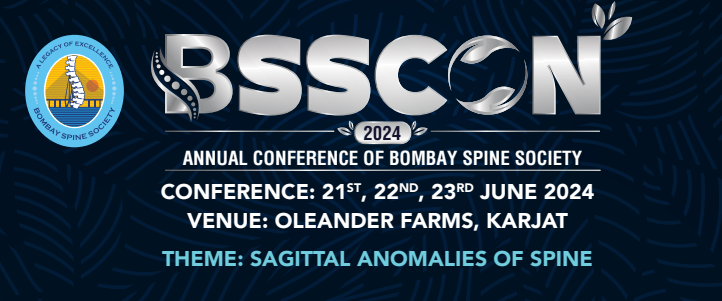 BSSCON 2024