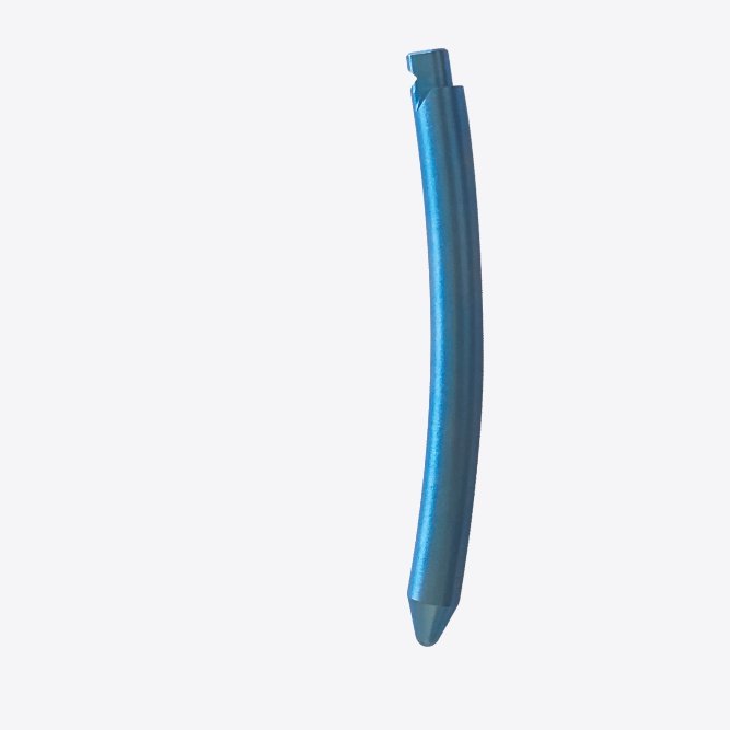 MIS Prebend Rod Dia. 5.5mm