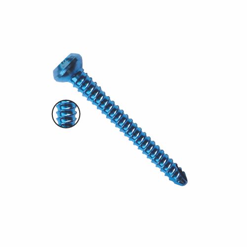 Interlocking-Bone-Screw-Dia.-3.4mm-Type1