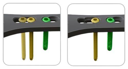 Combi___Elongated_Combi_Holes