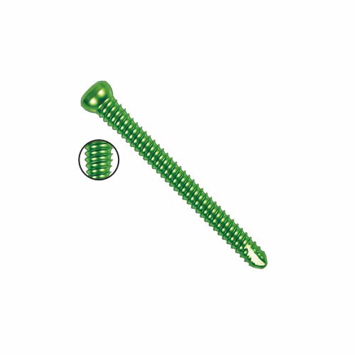 Interlocking-Bone-Screw-Dia.-3.9mm-Type1