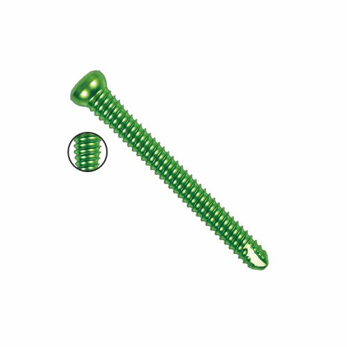 Interlocking-Bone-Screw-Dia.-4.9mm-Type1