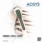 AOSYS Variable Angle Ring System