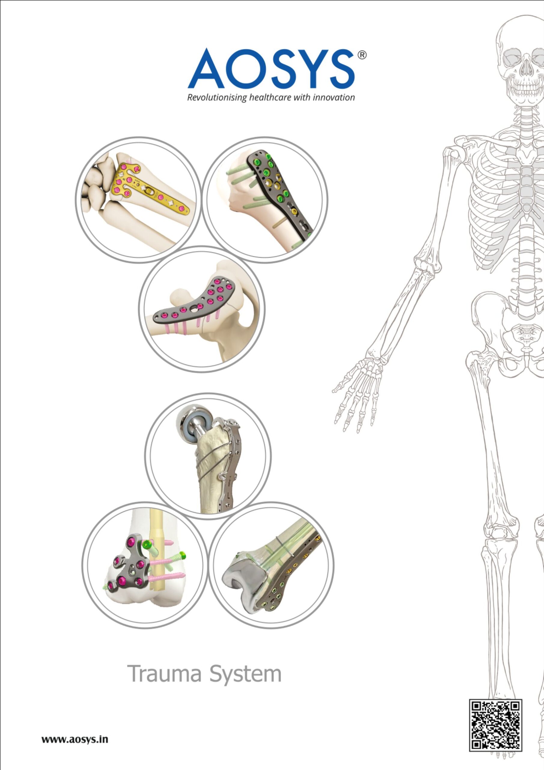 Plating-Catalogue-Small-New-10_10_2025-1-2-1-1