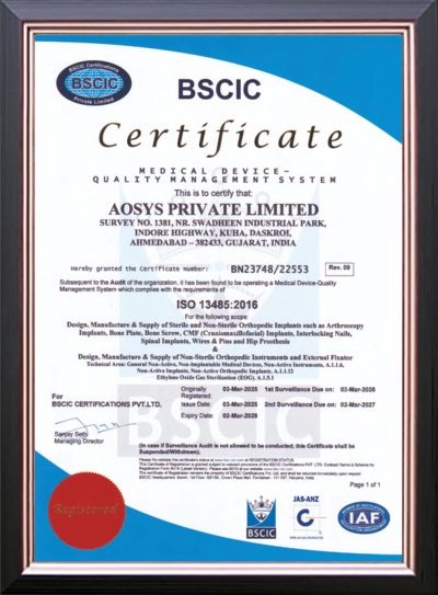 Certificate-ISO-scaled
