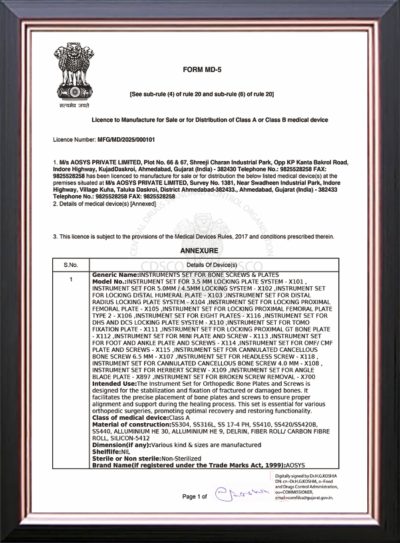 Certificate-MD-5-Instrument-scaled